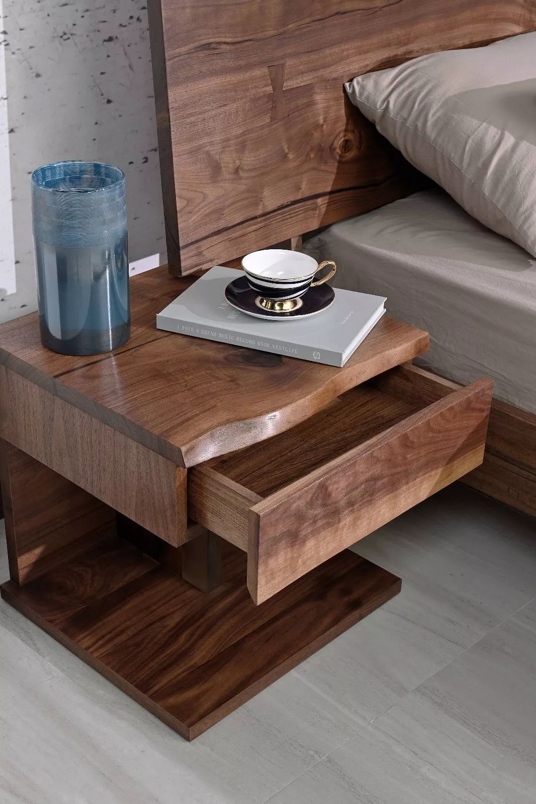 澳凡实木家具,澳凡家居