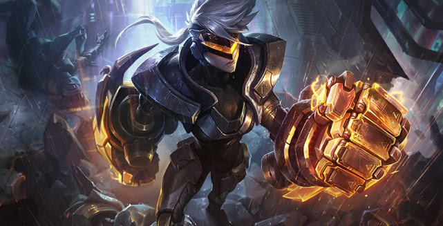 源计划皮肤哪个最贵,源计划最推荐皮肤