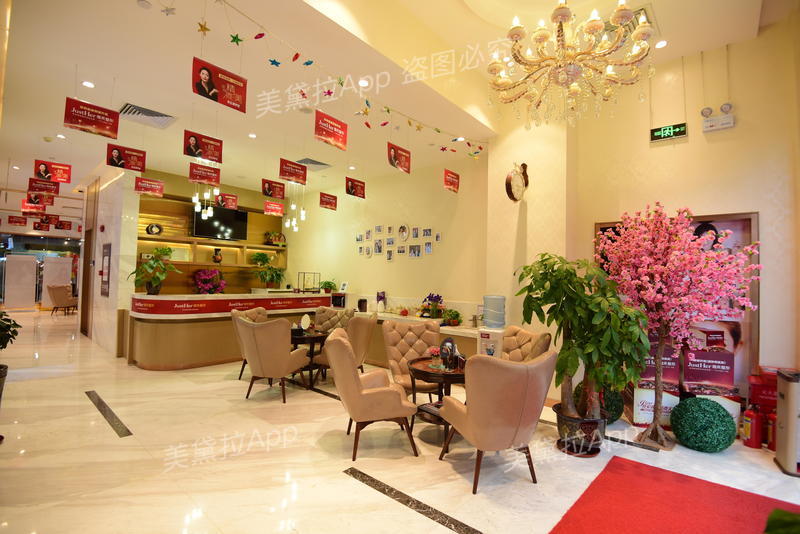 类人胶原蛋白能收缩毛孔么,胶原蛋白抗皱原液真实测评