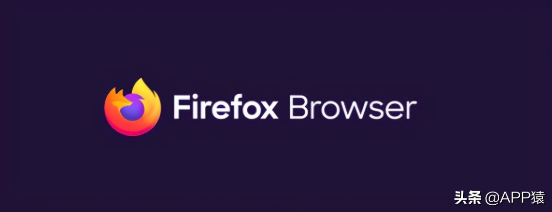 电脑哪个浏览器速度快好用,电脑用什么浏览器最干净