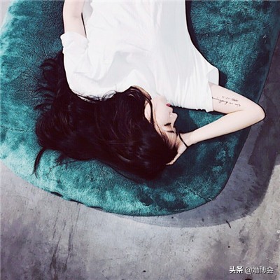 微信情侣头像2020一对,情侣称呼可爱的绰号男生