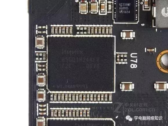 电脑硬件知识大全图片,电脑硬件知识长视频