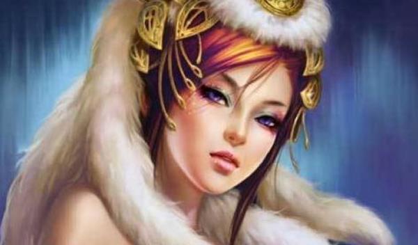 揭秘史上最强十大女间谍,史上最强女间谍