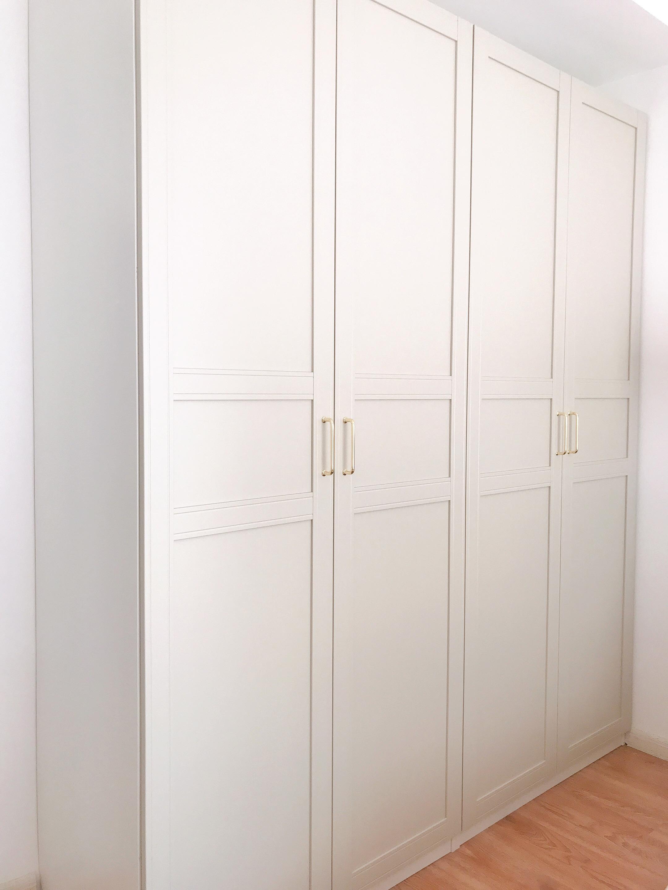 宜家购物与休闲双重体验,宜家家居购物的心得与分享