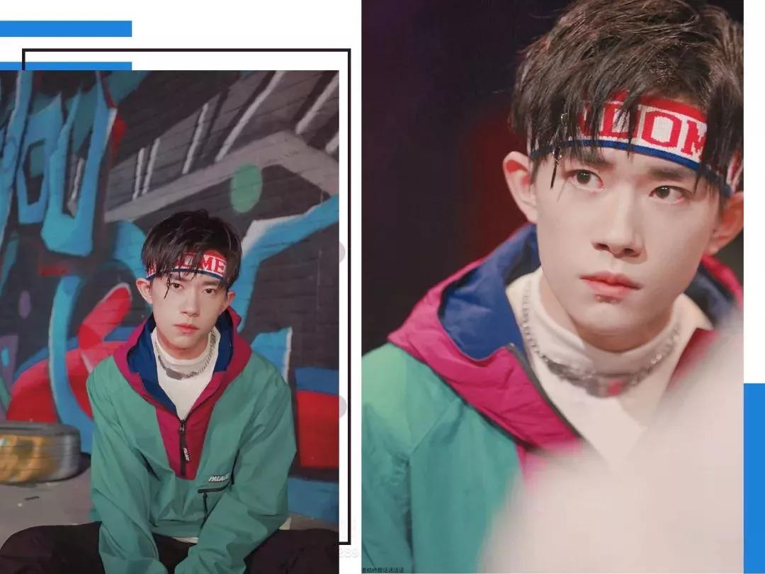 开春外套女小众高级,开春时髦又实用的穿搭