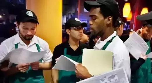 怎么才能让客户爽快交钱,怎么让顾客痛快交钱