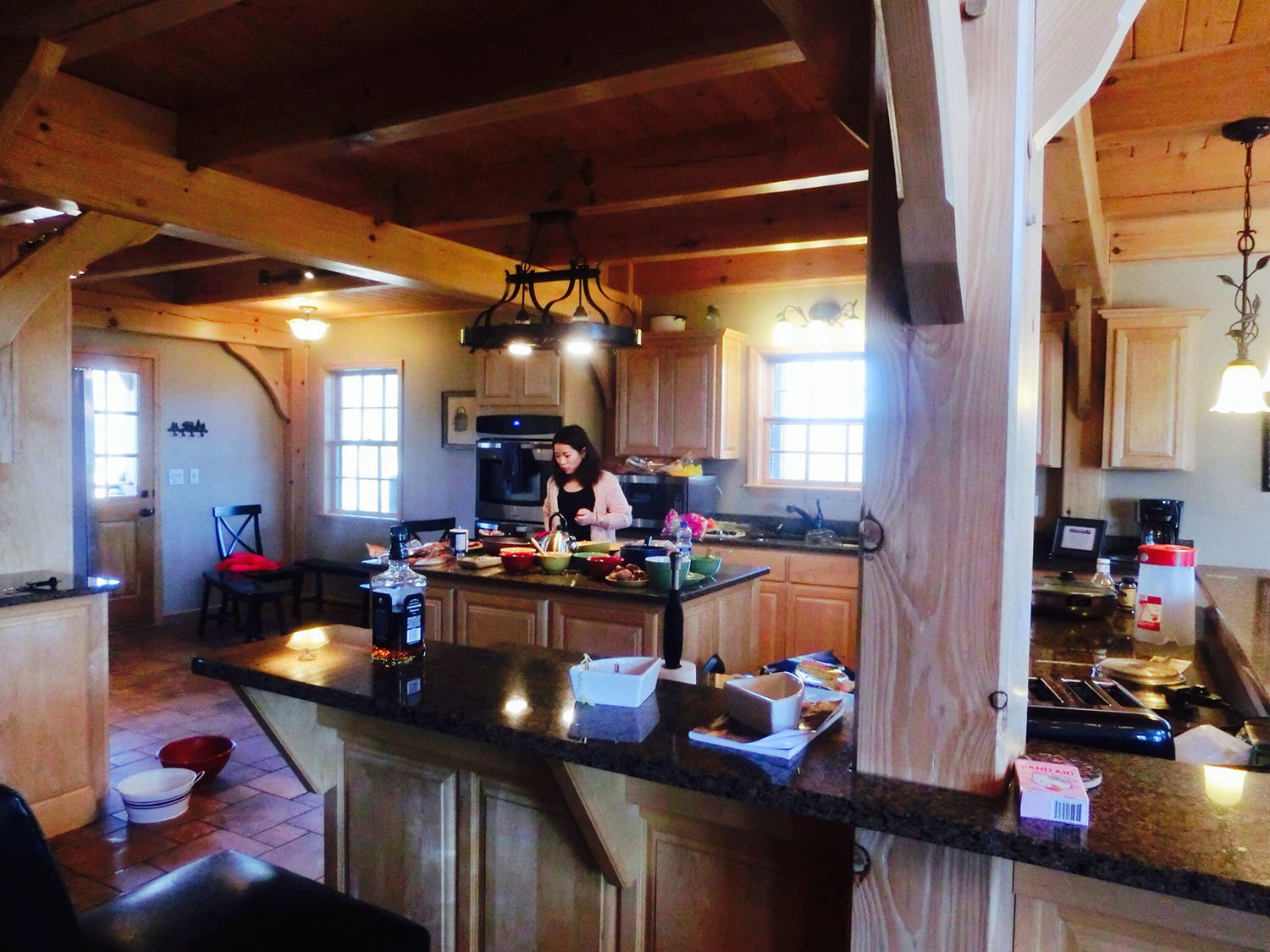 外交官摇篮学校,美国外交官摇篮