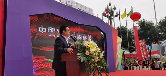 欧亚达家居招商电话,宝鸡欧亚达colmo智感体验馆