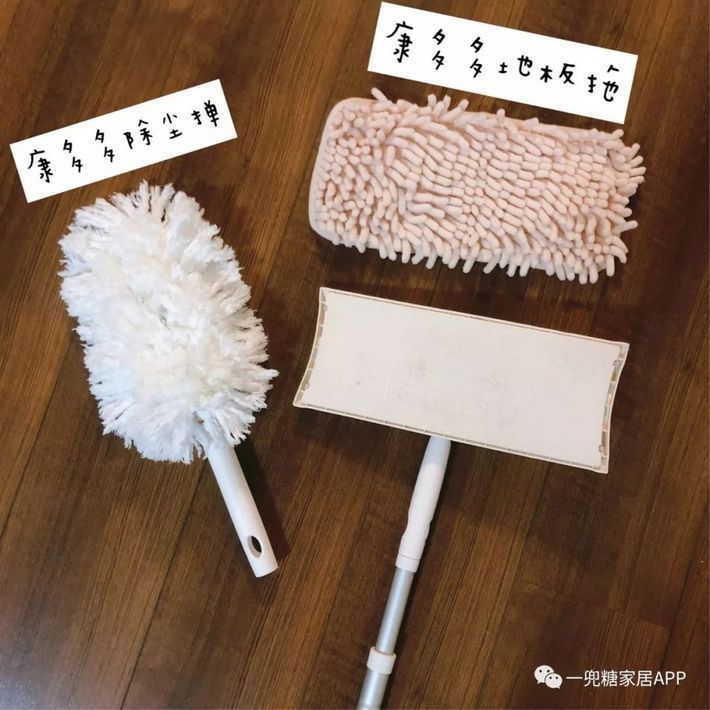 买什么提高生活幸福感,买什么迅速提高幸福感