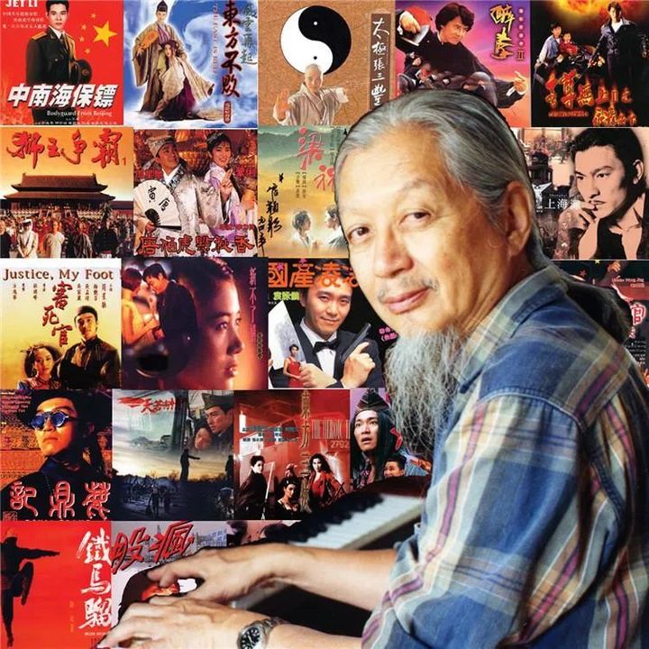 最熟悉的陌生人萧亚轩精彩音乐汇,最熟悉的陌生人音乐