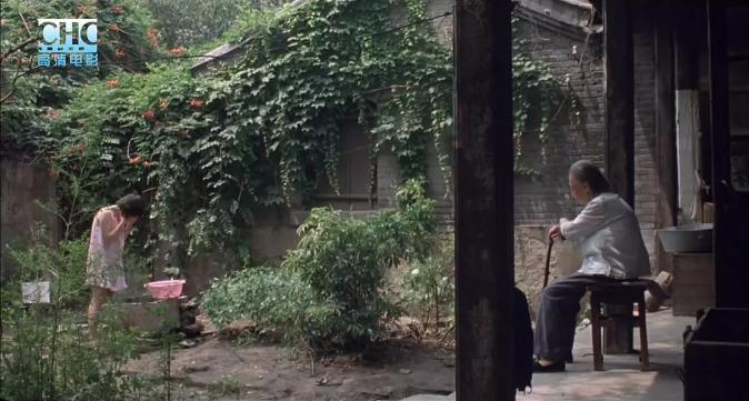 一部看哭十四亿人的亲情片,让人泪崩的8部高分亲情电影