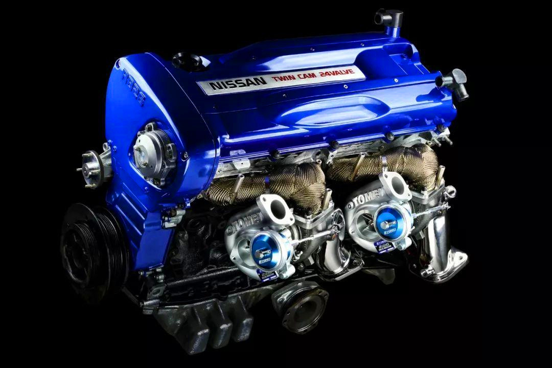 战神gtr简单介绍,战神gtr如何在赛道上称霸