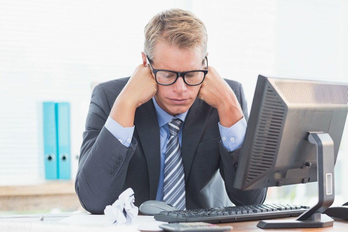 老会计分享七大实用技巧,会计科目表详解及使用方法