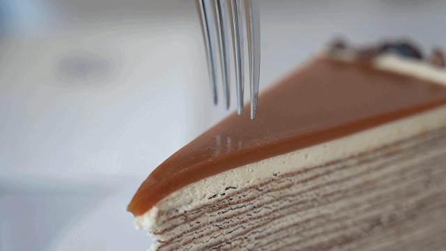 ladym款式,ladym新品牌