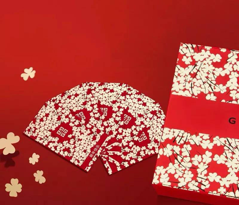 穿搭｜猪年限定款火热上线，可以名正言顺做精致的猪猪女孩啦~