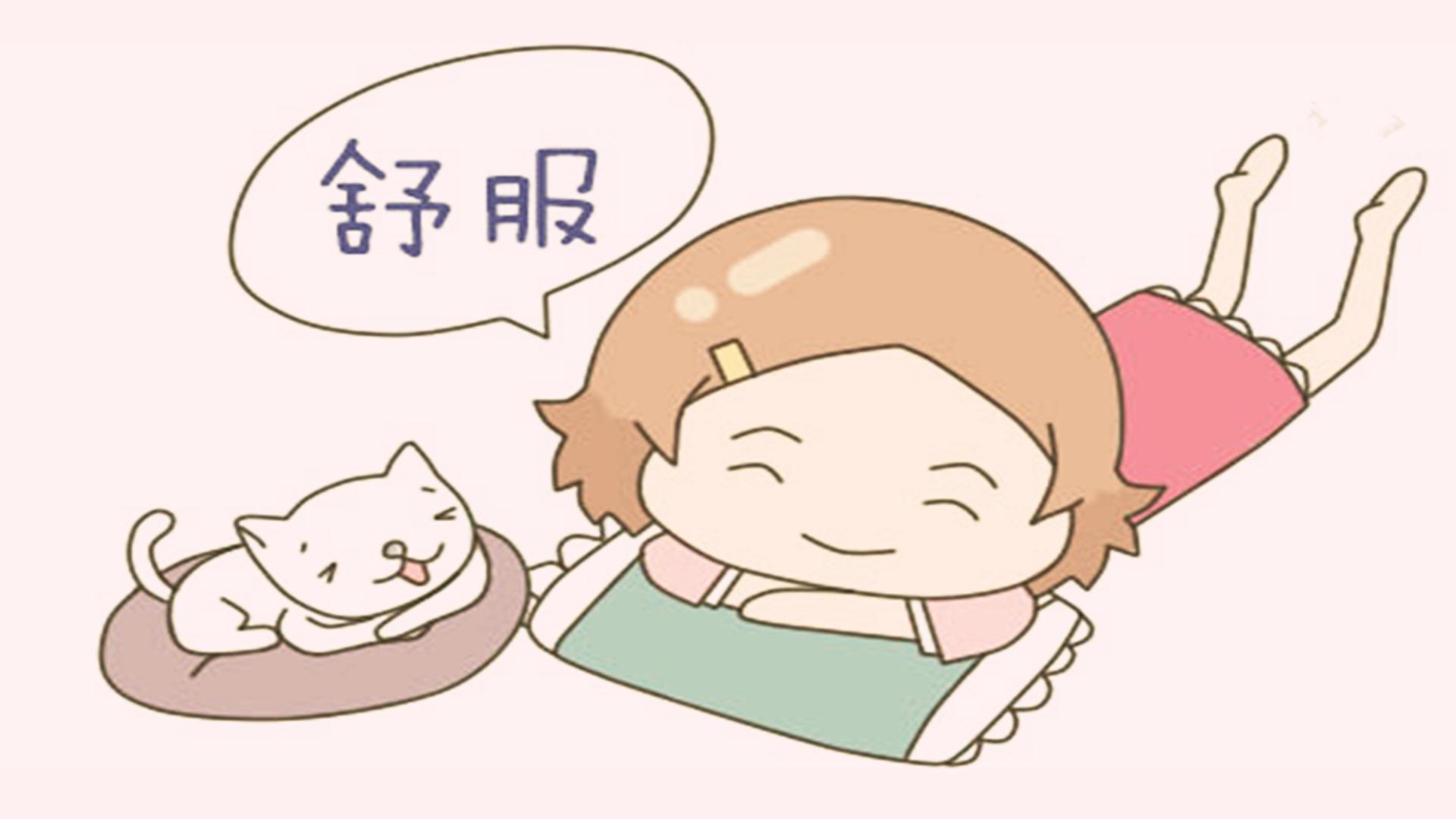 孕晚期便秘肚子疼拉不出来怎么办,孕晚期便秘怎么办可以用开塞露吗