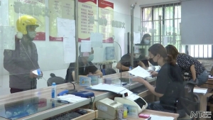 通州小绿车退费电话,通州区小绿车退款