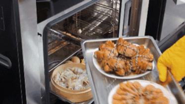 奥普集成灶p8z什么价位,奥普集成灶烤箱怎么使用