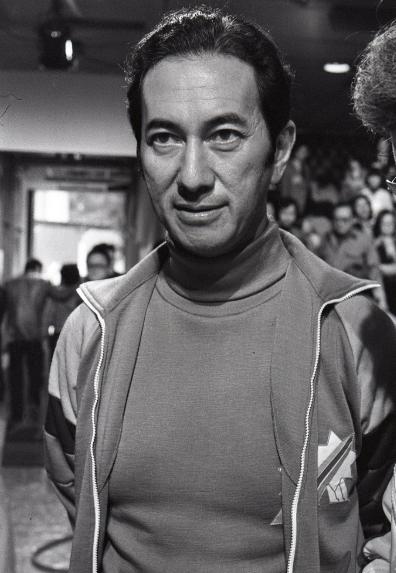 赌王何鸿燊超5000亿财富版图,赌王何鸿燊5000亿是什么概念