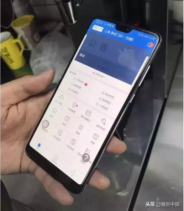 加盟餐饮亏损的原因,餐饮加盟商血本无归