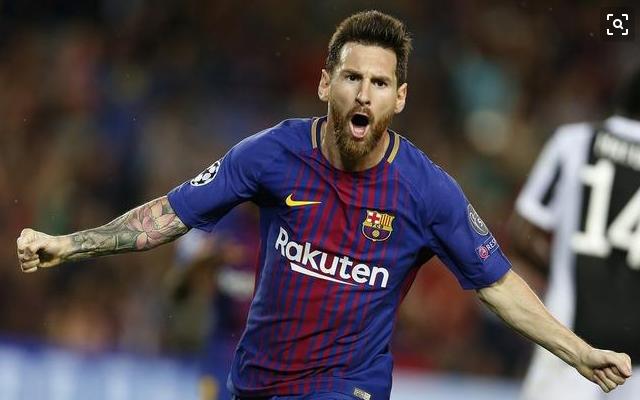 足坛十大巨星图片,现役足坛十大巨星