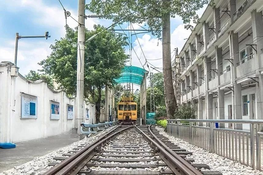 广东省的优秀高校,广东省优秀院校