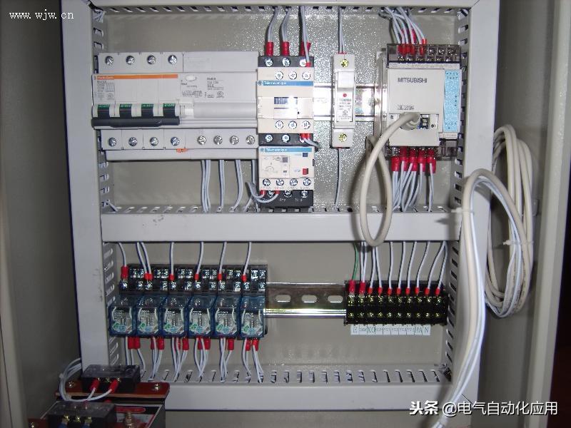 工业自动化行业就业前景,工业自动化就业方式有哪些岗位