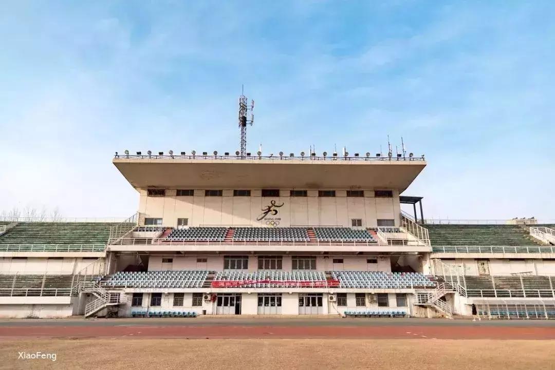 一个正在崛起的区域,一个崛起的城市