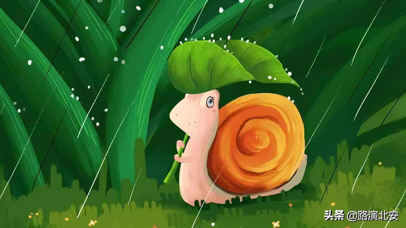 今日惊蛰|为何容易口舌干燥、牙龈出血？惊蛰养生吃什么好？有没有便捷的养生方式推荐？