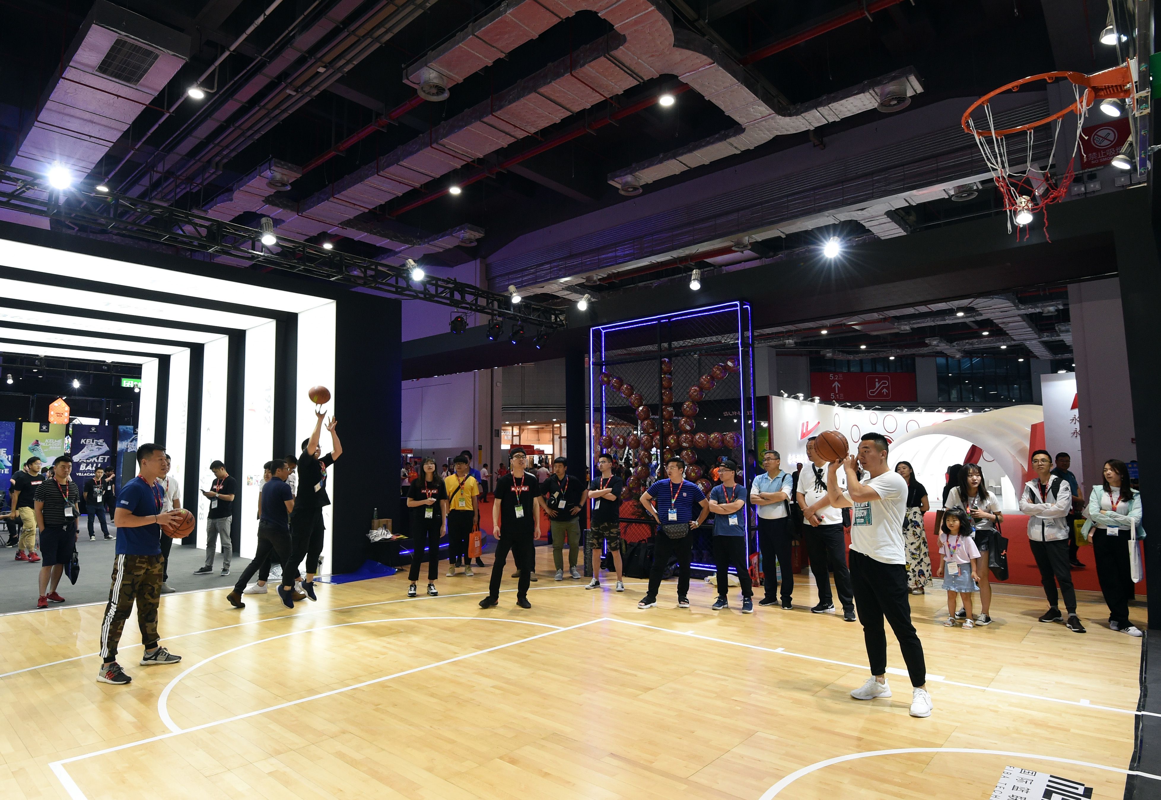 中国对科特迪瓦世界杯篮球,科特迪瓦篮球世界杯