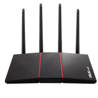 2021家用路由器怎么选,2021路由器选购攻略