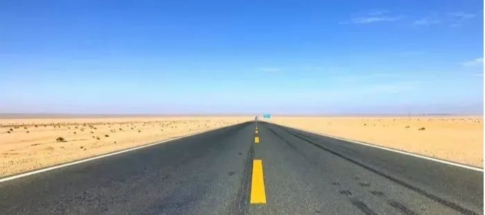 青海湖攻略学生,绵阳自驾去青海湖的攻略