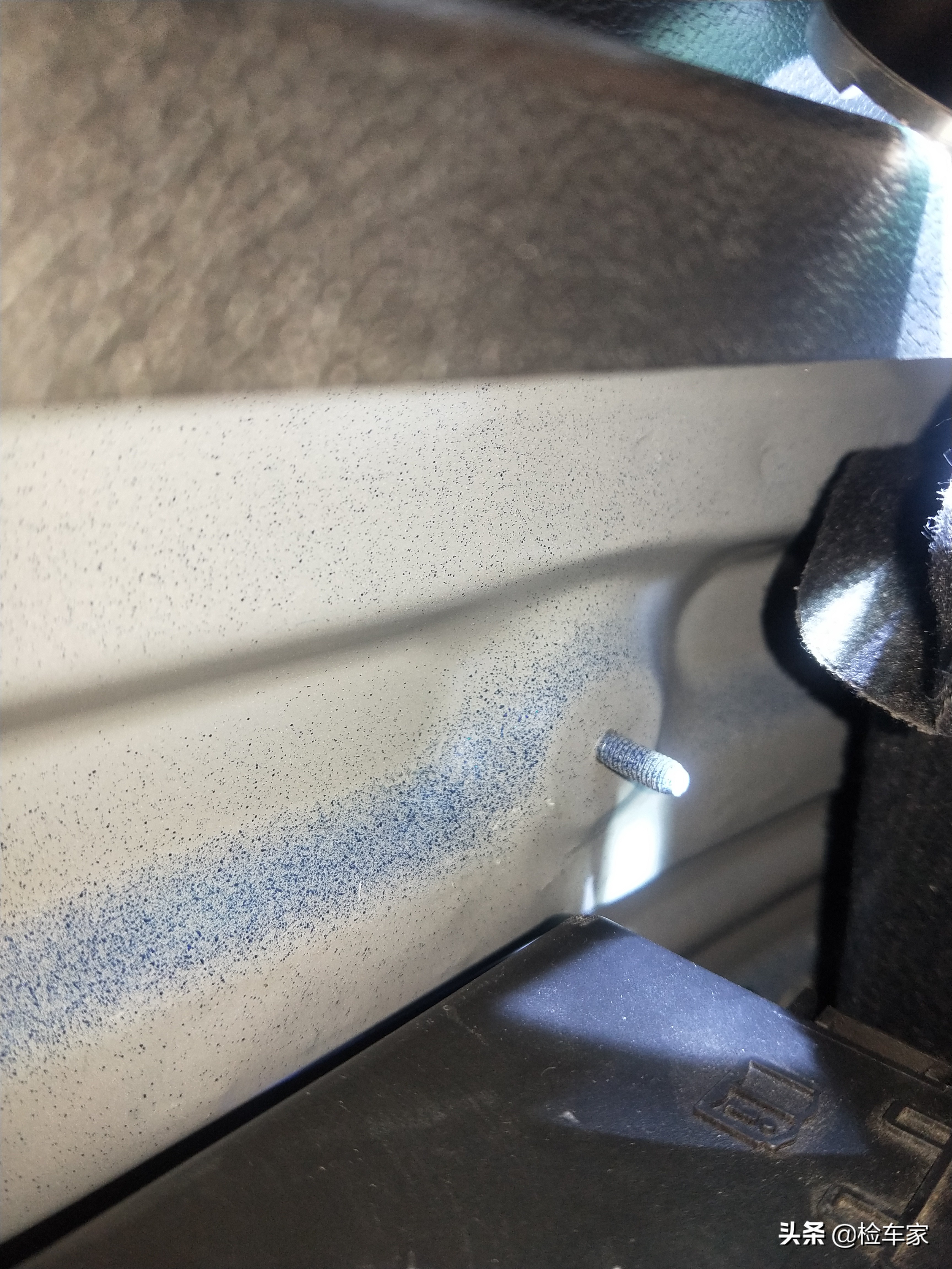 玛莎拉蒂吉博力算不算伪豪车,两年的玛莎拉蒂吉博力