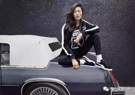 性感gun神在线撩妹，这个男人我上头了,≧口≦