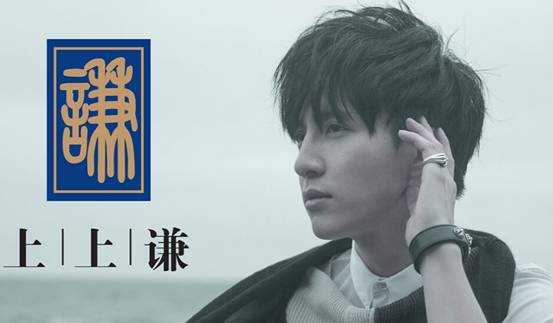 比较火的网红火锅店品牌,网红火锅品牌推荐大全