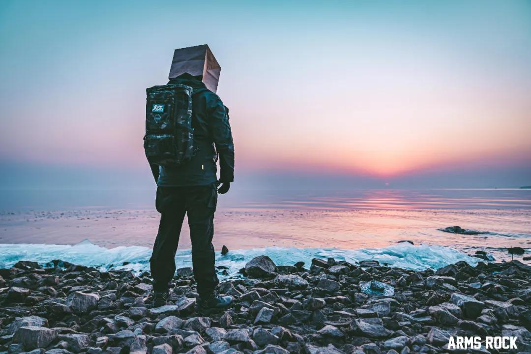 贝瑞塔长裤,贝瑞塔战术裤