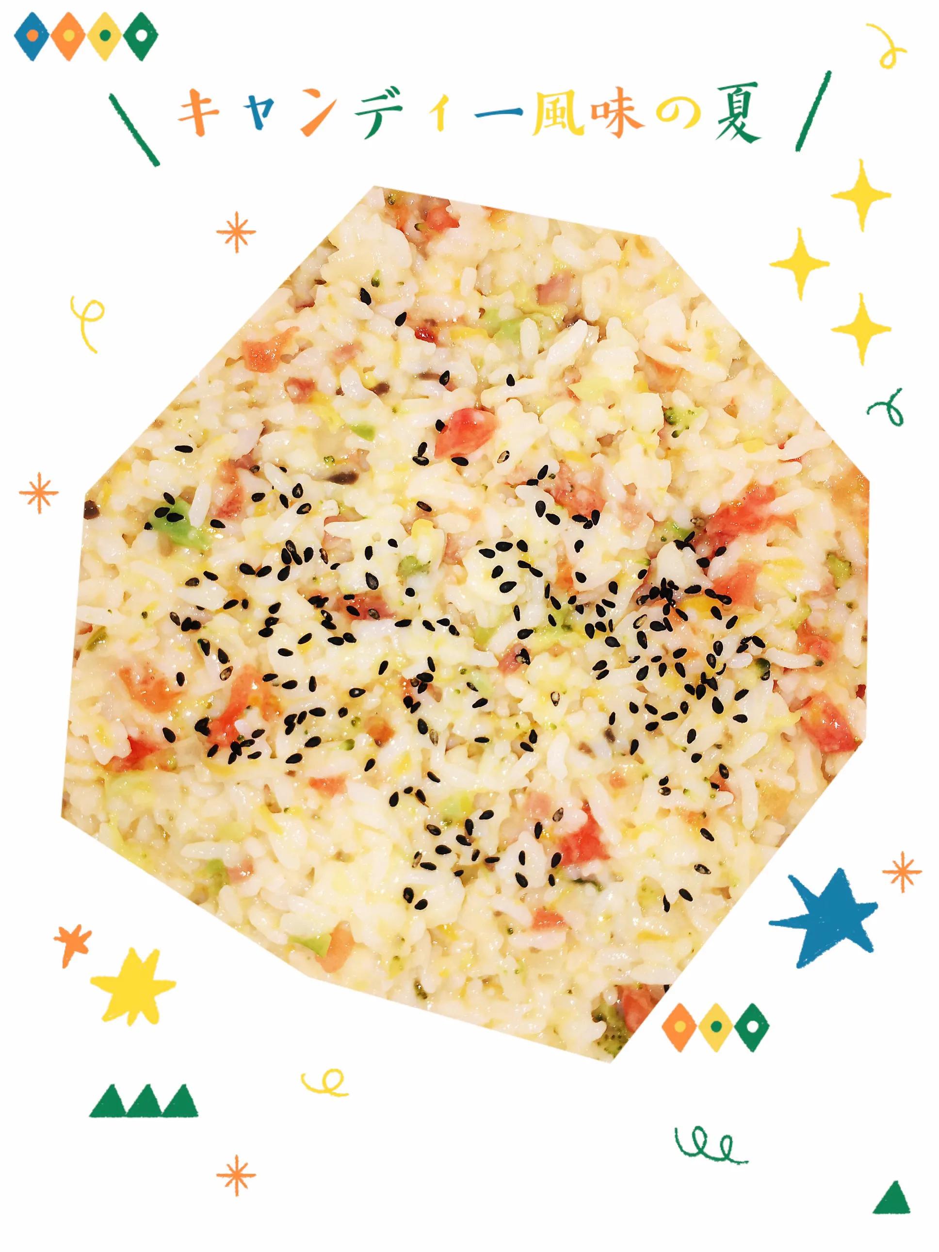 1岁半的宝宝辅食有哪些图片,1岁半宝宝辅食虾的做法