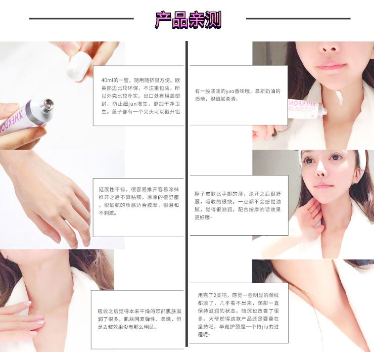 25岁眼角纹严重怎么办能补救吗,25岁眼下细纹怎么去除