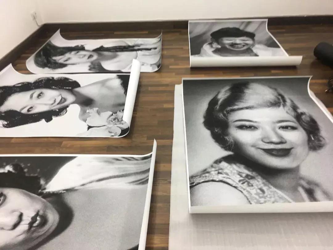 清华北大的中国女学霸,清华大学女学霸真实故事