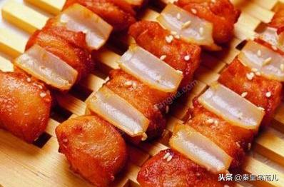 秦皇岛抚宁县特产有哪些,秦皇岛抚宁县特产有哪些呢