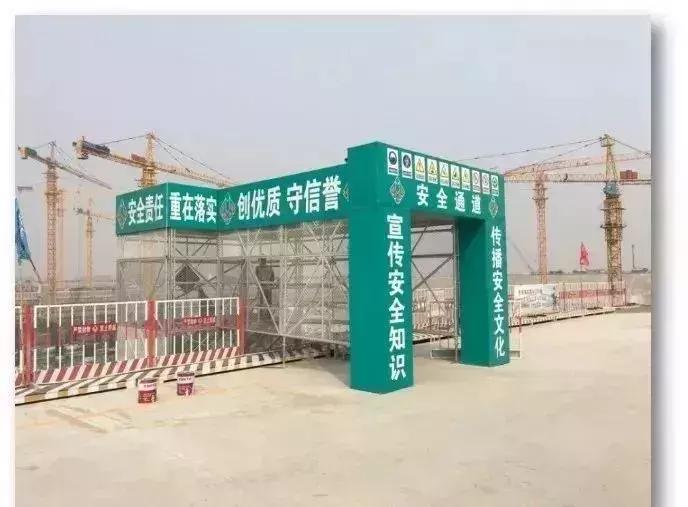 生产安全事故案例分析及经验教训,安全生产事故分析及处理措施