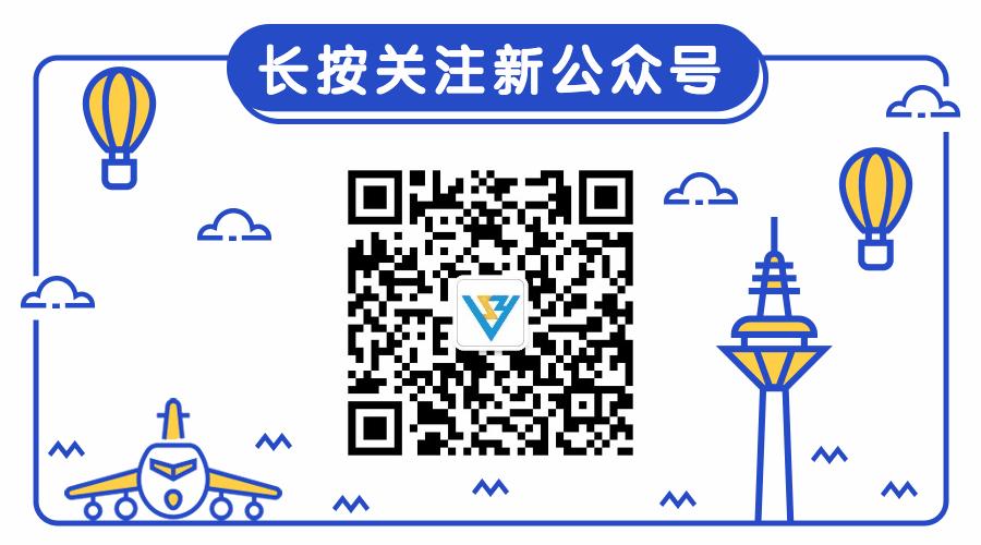 意大利佛罗伦萨酒店推荐,托斯卡纳海景酒店