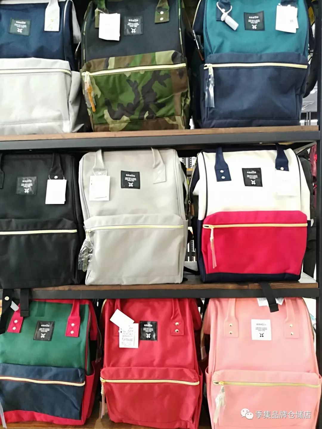 拉夏贝尔男童加绒套装爆款童装,拉夏贝尔官方清仓童装