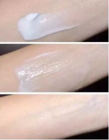 双11必囤精华身体乳,双十二必囤护肤品