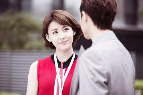 和爱人的感情疏远了怎么办,对爱人的感情淡了怎么办