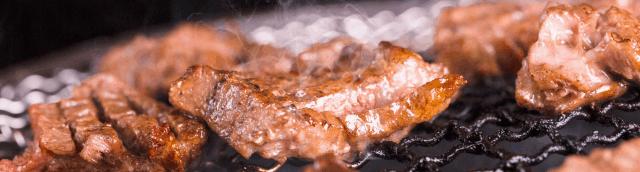 个人韩国旅游必看攻略,韩国旅游攻略推荐最新