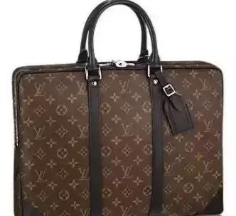 lv2022最保值最值得买的包包,lv路易威登新款包包二手