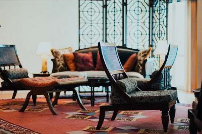 说话反复絮叨啰嗦怎么改,怎样才能改掉说话磨叽的习惯