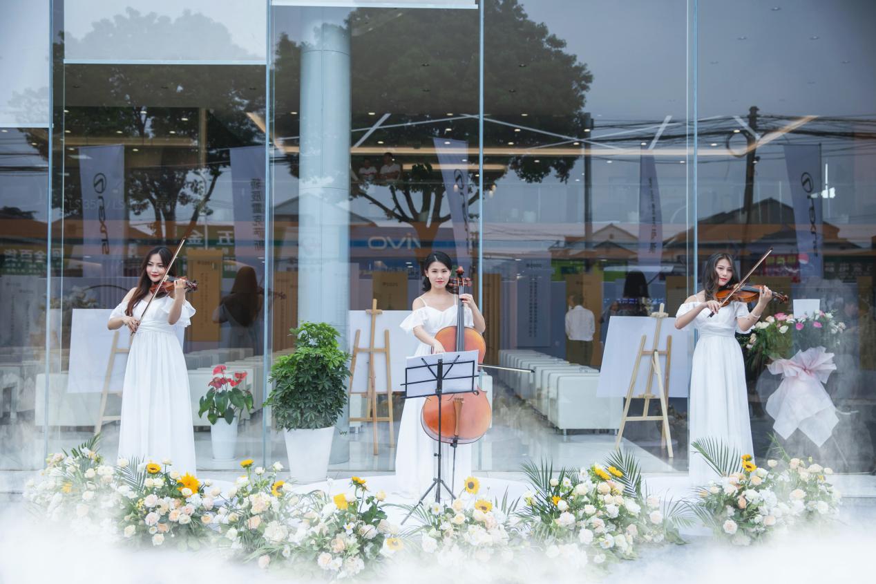 余姚轿辰雷克萨斯销售顾问,余姚雷克萨斯汽车专卖店地址