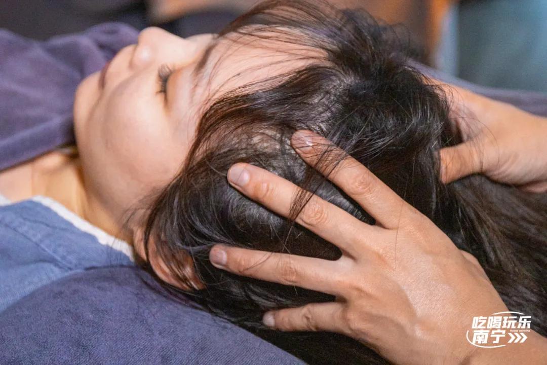 娇韵诗水疗馆,娇韵诗spa中心